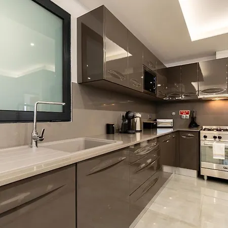 شقة Sunny Side I Free Heated Pool Tabua (Madeira)