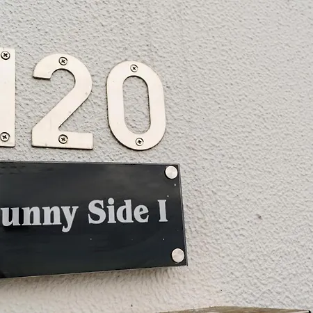 Sunny Side I Free Heated Pool * Tabua (Madeira)