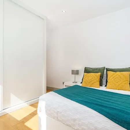 Sunny Side I Free Heated Pool