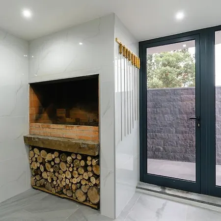 Sunny Side I Free Heated Pool * Tabua (Madeira)