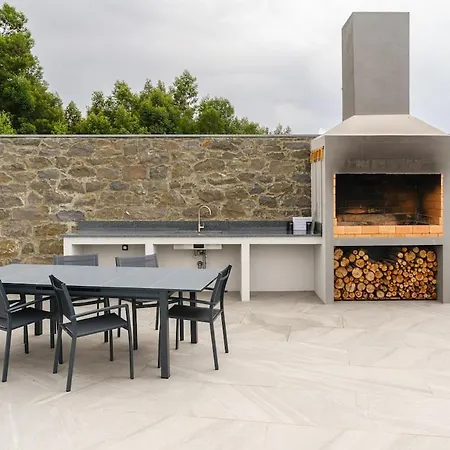 Sunny Side I Free Heated Pool شقة Tabua (Madeira)