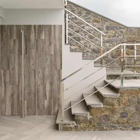 Sunny Side I Free Heated Pool * Tabua (Madeira)