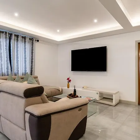 شقة Sunny Side I Free Heated Pool Tabua (Madeira)