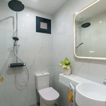 Sunny Side I Free Heated Pool