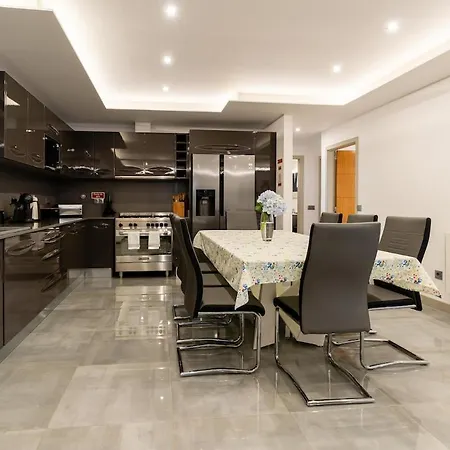 Lägenhet Sunny Side I Free Heated Pool Tabua (Madeira)