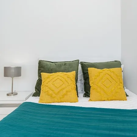 Sunny Side I Free Heated Pool شقة Tabua (Madeira)