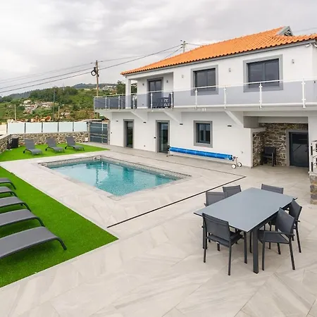 Sunny Side I Free Heated Pool