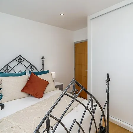 Sunny Side I Free Heated Pool شقة Tabua (Madeira)