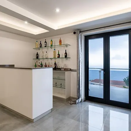 شقة Sunny Side I Free Heated Pool *